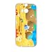 Produktbild HTC One M8 Cell Phone Case White Yoshi's Woolly World X6Q5EB