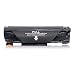 Produktbild AIBOTY Kompatibel mit Canon 328 Tintenpatrone MF4752G 4550 4580dn einfach zu Pulver hinzufügen 4770n 4820 4830 Tonerkassette für MF4550d 4570dn 4452 4450 4870dn 4420n 4412 4410 4752 4830d 4720w 4712