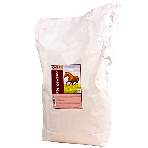 KAS Pferdeweide 10kg