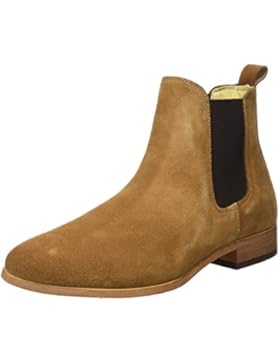 [Gesponsert]Shoe The Bear Herren Chelsea S Boots