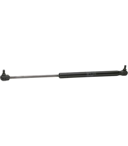 Ersatz für Stabilus Lift-O-Mat 2227LO 0200N Ersatz für Stabilus Lift-O-Mat 2227LO 0200N