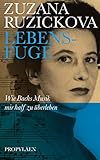 Lebensfuge: Wie Bachs Musik mir half zu überleben by 
