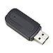 Produktbild MYAMIA 3Pcs USB Bluetooth Wireless Audio Receiver Stick Adapter