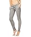 Aeropostale Womens Slim Cinch Pajama Lounge Pants 053 XL/32