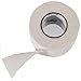 Produktbild Pro Touch 1439 Sporttape Sport-Tape, Weiß, One Size