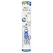 Aquafresh Milk Teeth Toothbrush
