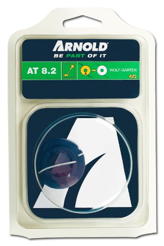 Arnold 1183-U1-0024 Trimmerspule - 4