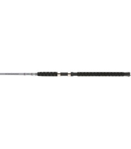 Shimano Alivio Tele Shimano Alivio Slim TE Fishing Rod