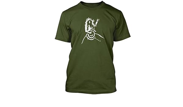 puma king multinocken