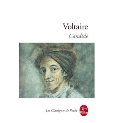 Candide