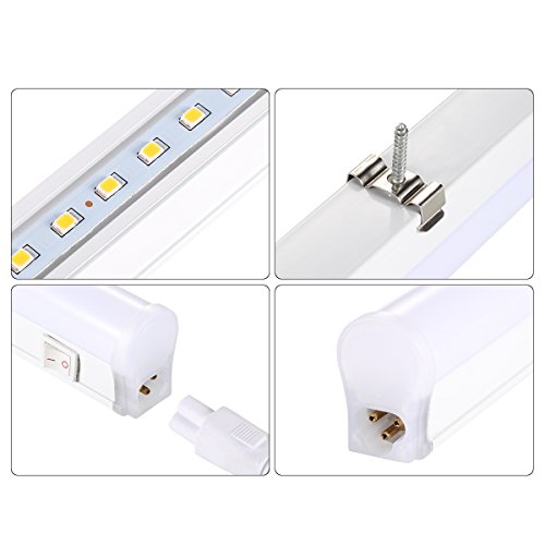 bücherregal 250 hoch - Bestseller Shop für Möbel und Einrichtungen