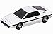Price comparison product image James Bond 50th Anniversary Lotus Esprit, 10 cm