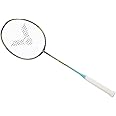 VICTOR TK-70-U/G6 Thruster Series Strung Badminton Racket