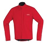 Gore Bike Wear Mens Path II Jacket
