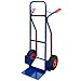 pro-bau-tec Stapelkarre Treppenrutsche 200 kg, 100005