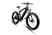 Produktbild E-Fatbike S-Pedelec mit 500W Motor