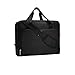Produktbild Reisenthel Reisetasche Boardingbag 46 cm 30 Liters Schwarz (black) 4012013566684