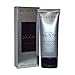 Produktbild Bvlgari Man Extreme homme/men, Aftershave Balm 100 ml, 1er Pack (1 x 331 g)