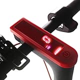 Cerradura del coche Cerradura de la bicicleta Cerradura de refuerzo Seguro y conveniente Conveniente y práctica No se puede destruir Fabricación de metal Accesorios de bicicleta Los deportes al aire libre deben ser seguros y confiables