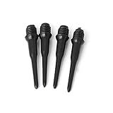 Länge: 2,8 cm, Menge: 100 Stück