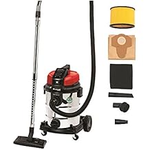 Aspirador Einhell Se