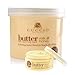 CUCCIO NATURALE Butter Blend Hydrating Treatment for Hands, Feet & Body Milk & Honey, 26 oz with 1.5 oz Refill Jar RS.7344.00