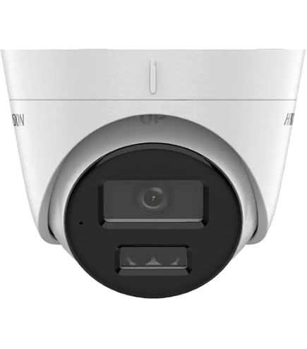 Caméra De Surveillance HIKVISION DS-2PT3326IZ Mini PanoVu - PTZ-tunisie