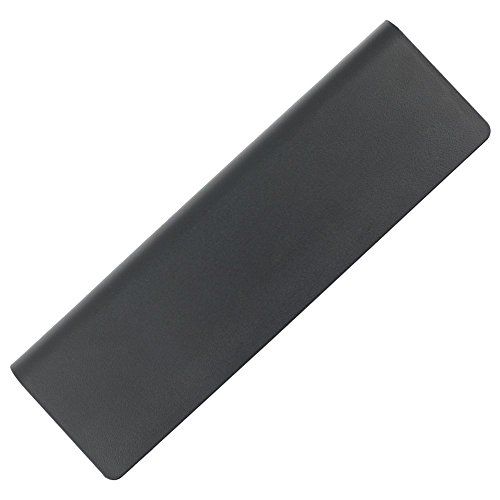 Ersetzen ASUS Akku A31-N56 A32-N56 A33-N56 N46 N56 N76, ASUS R401B R501VB R701VB, ASUS G56JK G56JR [ 10,8 V 5200mAh Li-ion ] - 4