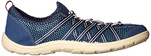 speedo men's seaside lace 4.0 water shoe