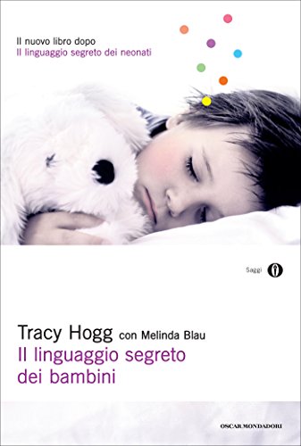 Download Il linguaggio segreto dei bambini Download Il linguaggio segreto dei bambini