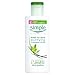 Simple Kind To Skin Purifying Cleansing Lotion 200 ml