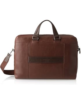 Piquadro  Ca4119w82, Herren Organiser Clutch