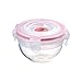 Produktbild Vacuumsaver fl3 a220-tupper das Schüssel leer Typ () 220 ml