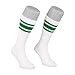 Produktbild Skatersocks 19 Inch Tube Socken