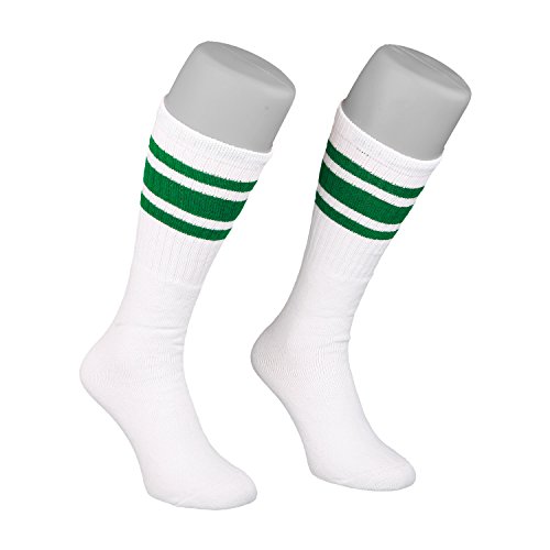Preisvergleich Produktbild Skatersocks 19 Inch Tube Socken