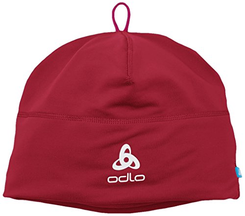Odlo-Hat-Polyknit-Mtzen-Sturmhauben-HeUni