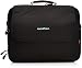 Produktbild KLICKfix Farradtasche Office Schwarz, 0237S