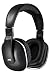 Produktbild JVC Victor 2.4GHz Wireless Degital Headphones | HA-WD100 (japan import)