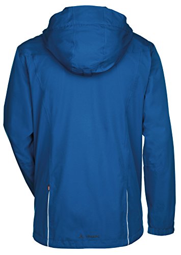 Vaude Herren Jacke Escape Bike Light Jacket - 5