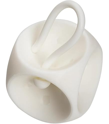 Usa e getta di Plastica Sterile Speculum Vaginale per Uso Medico con S, M, L Usa e getta di Plastica Sterile Speculum Vaginale per Uso Medico con S, M, L