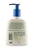 Cetaphil 236 ml Moisturising Lotion