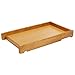 Obaby Cot Top Changer (Country Pine)