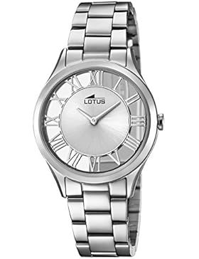 Lotus Damenuhr Trend Trendy 18395/1