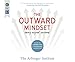 Produktbild The Outward Mindset: Seeing Beyond Ourselves