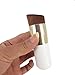 Tonsee Pro Makeup Beauty Cosmetic Face Powder Blush Brush Foundation Brushes Tool