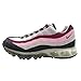 Produktbild Nike Mens Air Max 95 360 LE Sneakers New, Sail/Brown Bacon Edition 315350-121 sz 10.5