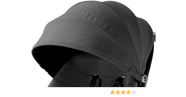 quinny moodd devotion