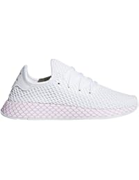adidas schuhe damen 2018