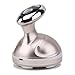 Segbeauty® Body Slimming Massager Non-Invasive Home Use, RF Cavitation Ultrasonic Portable Body Shaping Device Fat Removal, Tighten Skin Toning Firming - Champagne