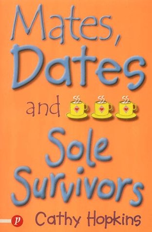 Mates, Dates and Sole Survivors